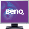 Get BenQ FP73GS reviews and ratings