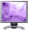 Get BenQ FP783 reviews and ratings