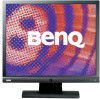 Get BenQ G700 reviews and ratings