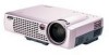 Get BenQ PB2120 - SVGA DLP Projector reviews and ratings