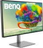 Reviews and ratings for BenQ PD2720U