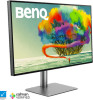 Reviews and ratings for BenQ PD3220U