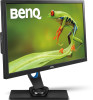 Get BenQ SW2700PT reviews and ratings