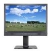 Get BenQ T241W - 24inch LCD Monitor reviews and ratings