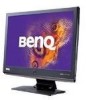Get BenQ X2000W - 20inch LCD Monitor reviews and ratings