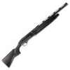 Get Beretta 1301 Competition reviews and ratings