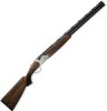 Get Beretta 686 Silver Pigeon I Sporting reviews and ratings