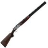 Get Beretta 687 EELL Diamond Pigeon reviews and ratings