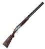 Reviews and ratings for Beretta 687EELL Classic