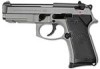 Get Beretta 92 FS Compact Inox reviews and ratings