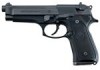 Beretta 92 FS New Review