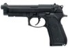 Reviews and ratings for Beretta 92FS TYPE