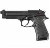 Get Beretta M9 COMMERCIAL reviews and ratings