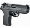 Reviews and ratings for Beretta Px4 Storm Full Size