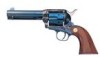 Get Beretta STAMPEDE DELUXE reviews and ratings