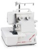 Reviews and ratings for Bernina 009DCC