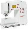 Reviews and ratings for Bernina Activa 210