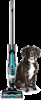 Get Bissell Adapt Ion Pet 2-in-1 Cordless Vacuum 2286A reviews and ratings