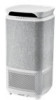 Reviews and ratings for Bissell air280 Max Air Purifier 3138A