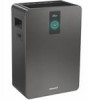 Reviews and ratings for Bissell air400 Air Purifier 24791