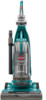 Bissell BISSELL Healthy Home Vacuum® New Review