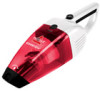 Bissell CleanView Cordless Hand Vacuum New Review