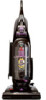 Get Bissell CleanView Helix Deluxe Vacuum Deluxe reviews and ratings