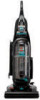 Get Bissell CleanView Helix Vacuum reviews and ratings