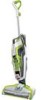 Reviews and ratings for Bissell CrossWave All-in-One Multi-Surface Cleaner 1785