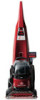 Get Bissell DeepClean Lift-Off Deep Cleaning System 30K7 reviews and ratings