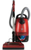 Get Bissell DigiPro® Canister Vacuum 6900 reviews and ratings