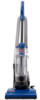 Get Bissell Easy Vac® reviews and ratings