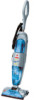 Get Bissell Flip-t Hard Floor Cleaner reviews and ratings