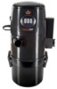Get Bissell Garage Pro® Wet/Dry Vacuum Cleaner reviews and ratings