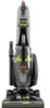 Bissell Heavy Duty Vacuum 50C9 New Review