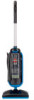 Bissell Lift-Off Steam Mop Hard Surface Cleaner New Review