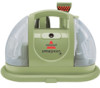 Reviews and ratings for Bissell Little Green 1400B