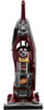 Get Bissell Momentum Vacuum reviews and ratings