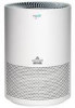 Reviews and ratings for Bissell MyAir Air Purifier 2780A