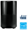 Reviews and ratings for Bissell MYair Pro Air Purifier - Black 3139B