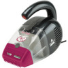 Reviews and ratings for Bissell Pet Hair Eraser Corded Hand Vacuum