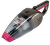 Get Bissell Pet Hair Eraser Cordless Hand Vacuum 94V5A reviews and ratings