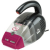 Bissell Pet Hair Eraser® Corded Hand Vacuum New Review