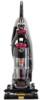 Bissell Pet Hair Eraser® Vacuum New Review