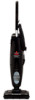 Get Bissell PowerEase® Wet & Dry Hard Floor Cleaner reviews and ratings
