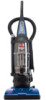 Reviews and ratings for Bissell PowerForce Bagless Vacuum