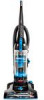 Reviews and ratings for Bissell Powerforce Helix Bagless Upright Vacuum 2191