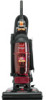 Get Bissell PowerForce Turbo Vacuum reviews and ratings