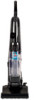 Bissell PowerForce® Compact Vacuum New Review