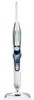 Get Bissell PowerFresh Deluxe Steam Mop 1806 reviews and ratings